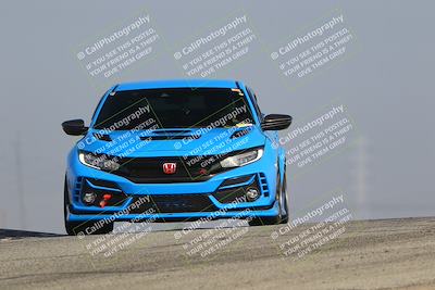 media/Oct-19-2025-Speed Ventures (Sun) [[a6e7fe67be]]/Orange/Session 1 (Grapevine)/